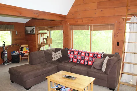 188 Moody Road Effingham NH 03882
