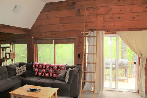 188 Moody Road Effingham NH 03882