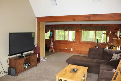 188 Moody Road Effingham NH 03882