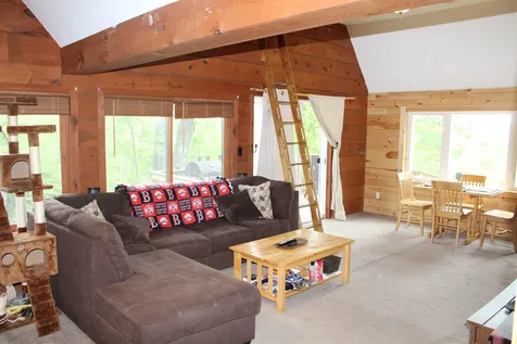 188 Moody Road Effingham NH 03882