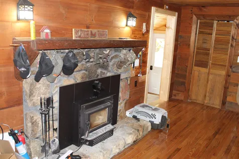 188 Moody Road Effingham NH 03882