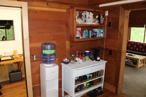 188 Moody Road Effingham NH 03882