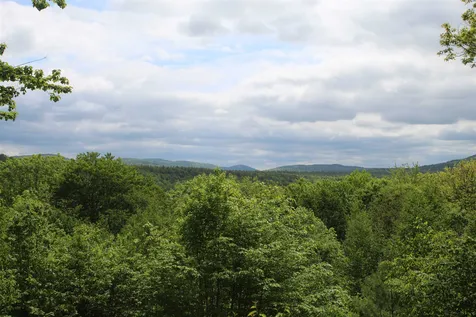 188 Moody Road Effingham NH 03882