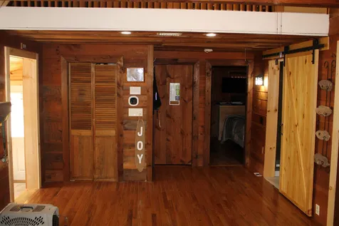 188 Moody Road Effingham NH 03882