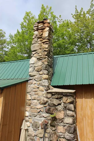 188 Moody Road Effingham NH 03882