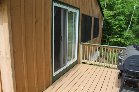 188 Moody Road Effingham NH 03882