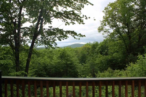 188 Moody Road Effingham NH 03882