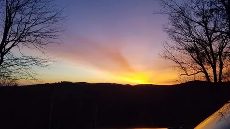 188 Moody Road Effingham NH 03882