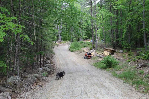 188 Moody Road Effingham NH 03882