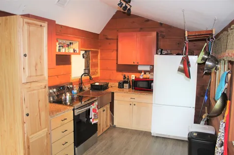 188 Moody Road Effingham NH 03882