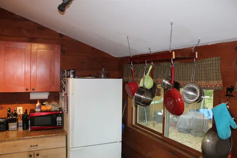 188 Moody Road Effingham NH 03882