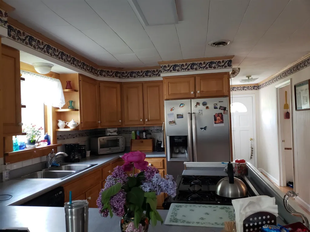 301 Orford Road Lyme NH 03768