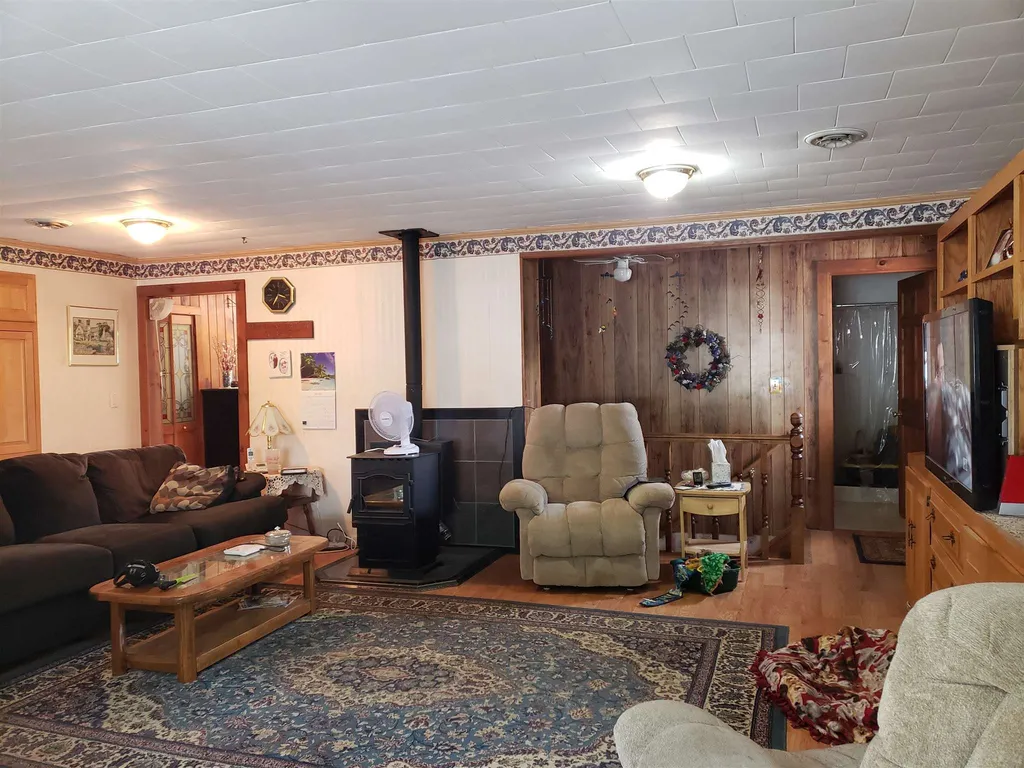 301 Orford Road Lyme NH 03768