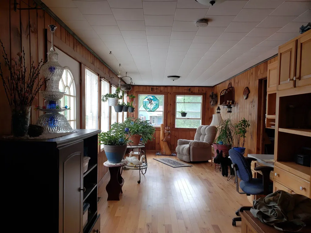 301 Orford Road Lyme NH 03768