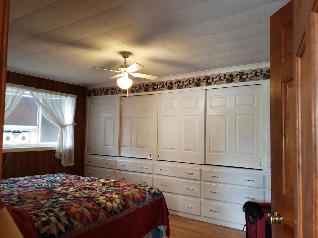 301 Orford Road Lyme NH 03768