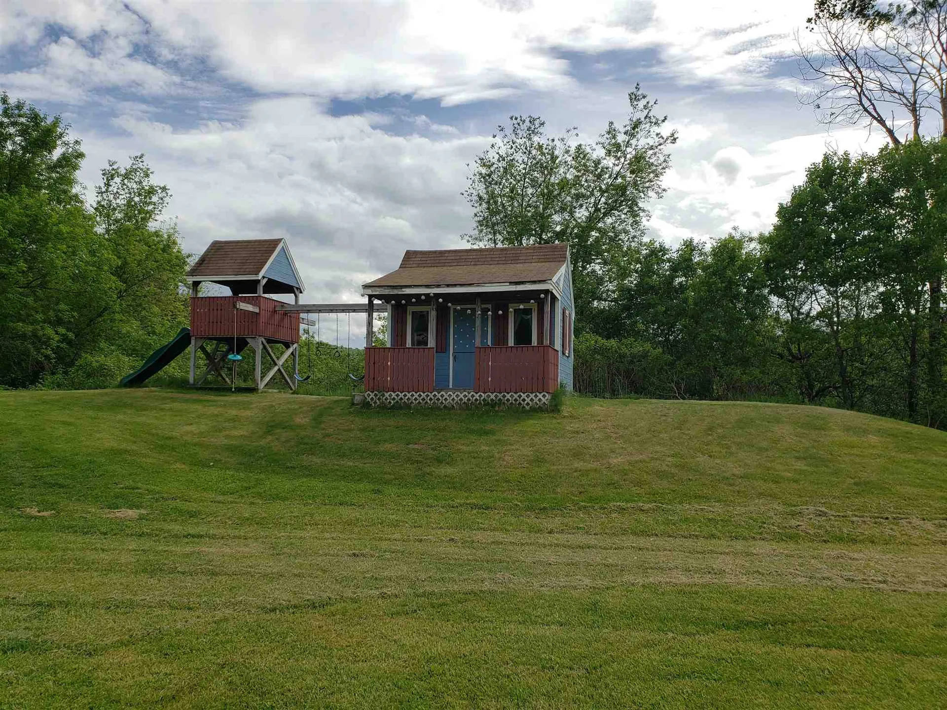 301 Orford Road Lyme NH 03768