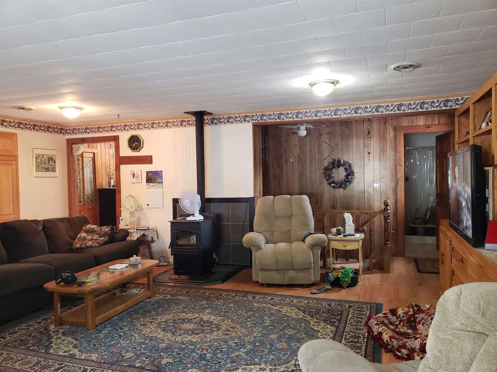 301 Orford Road Lyme NH 03768