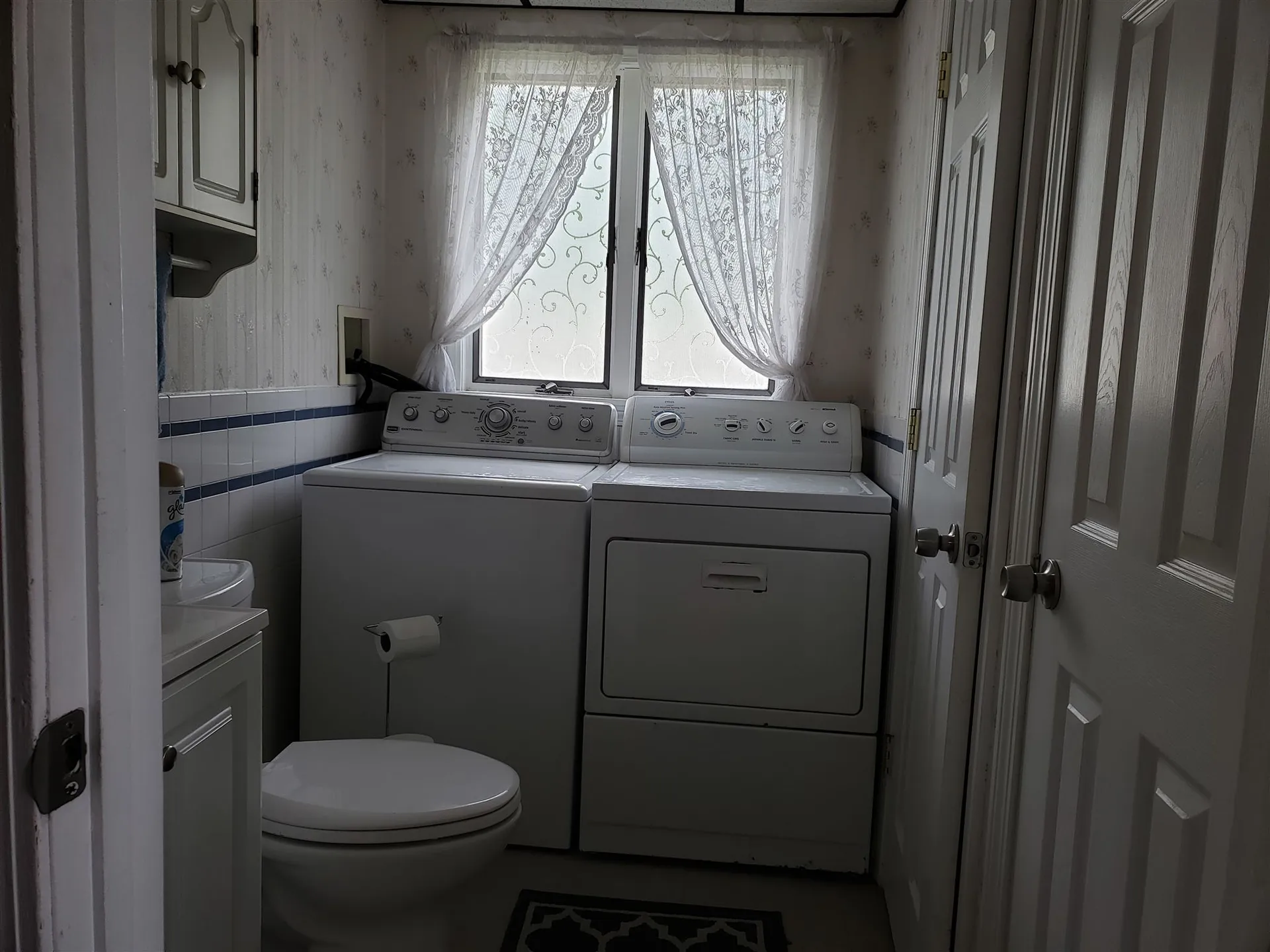 301 Orford Road Lyme NH 03768