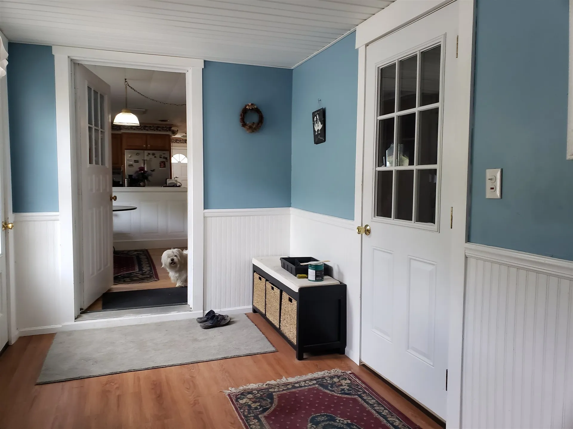 301 Orford Road Lyme NH 03768