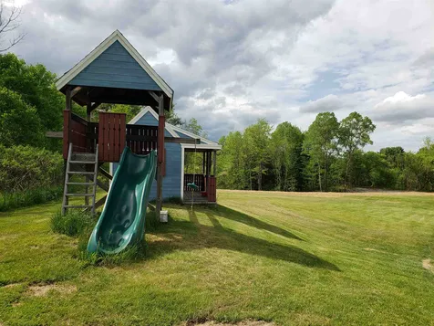 301 Orford Road Lyme NH 03768