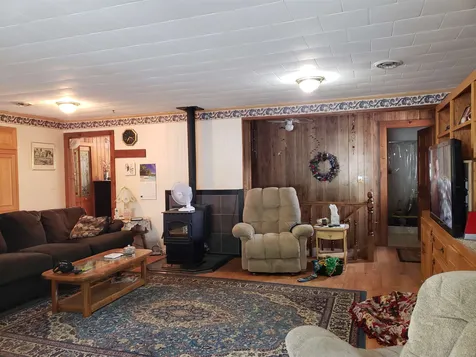 301 Orford Road Lyme NH 03768