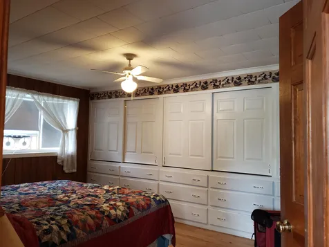301 Orford Road Lyme NH 03768