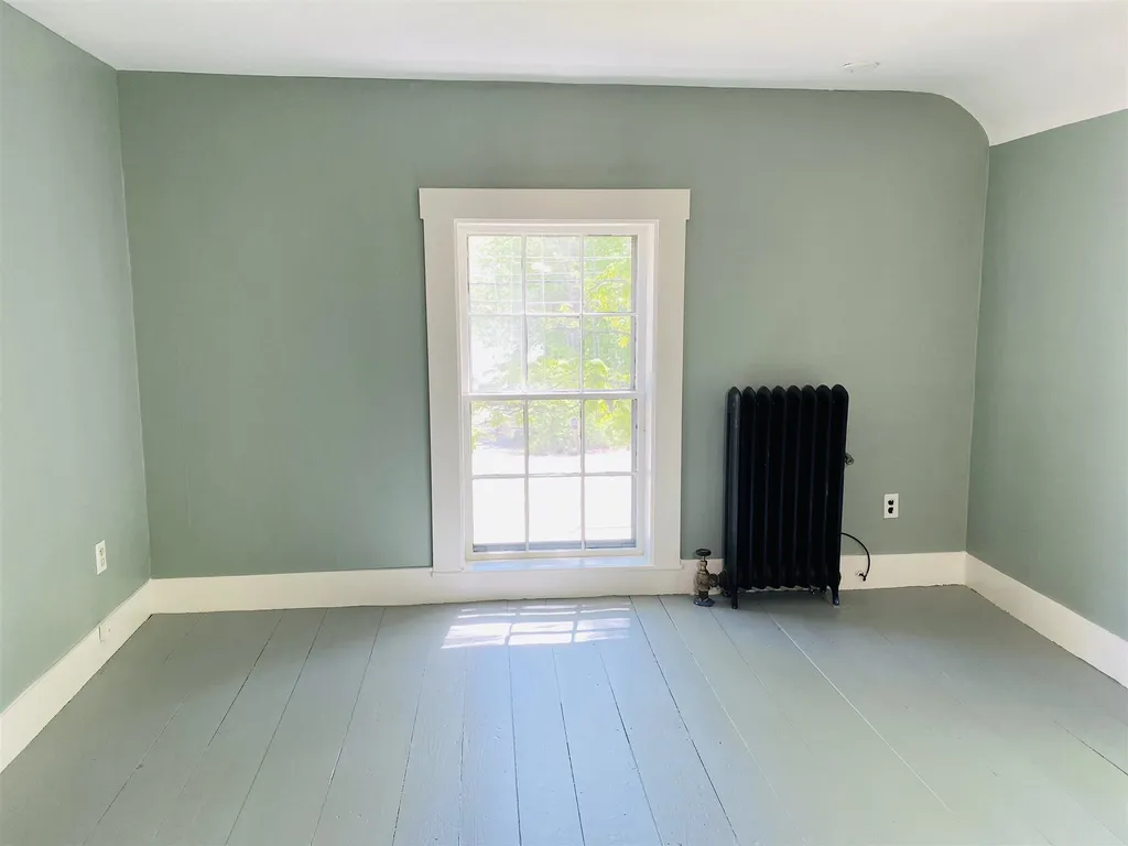 950 1st Nh Turnpike Northwood NH 03261