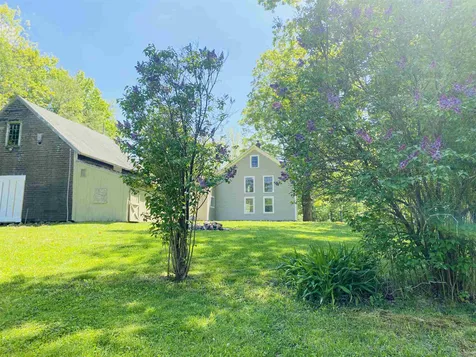950 1st Nh Turnpike Northwood NH 03261