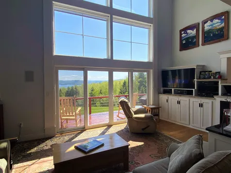 268 Morningside Drive Newport Town VT 05857