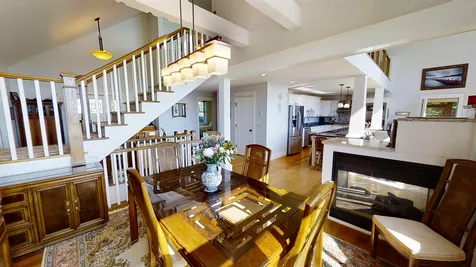 268 Morningside Drive Newport Town VT 05857
