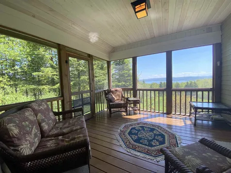 268 Morningside Drive Newport Town VT 05857