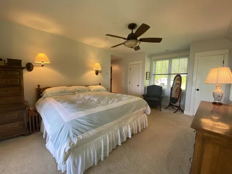 268 Morningside Drive Newport Town VT 05857