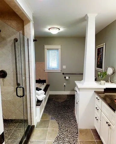 268 Morningside Drive Newport Town VT 05857