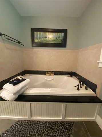 268 Morningside Drive Newport Town VT 05857