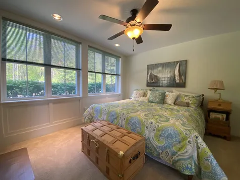 268 Morningside Drive Newport Town VT 05857
