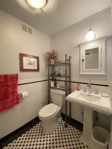 268 Morningside Drive Newport Town VT 05857