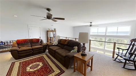 268 Morningside Drive Newport Town VT 05857