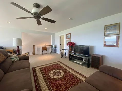 268 Morningside Drive Newport Town VT 05857