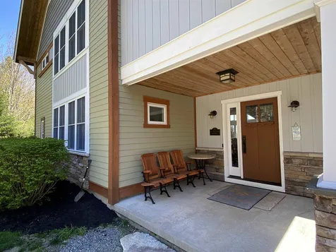 268 Morningside Drive Newport Town VT 05857