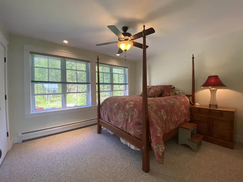 268 Morningside Drive Newport Town VT 05857