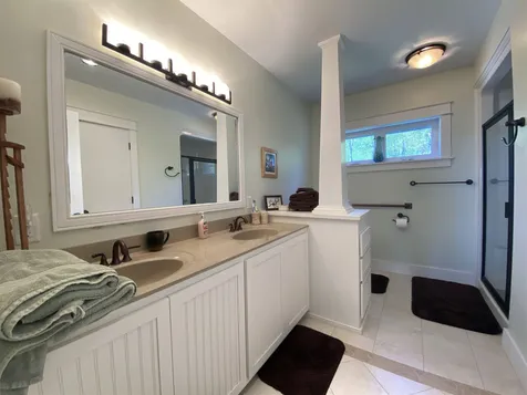 268 Morningside Drive Newport Town VT 05857