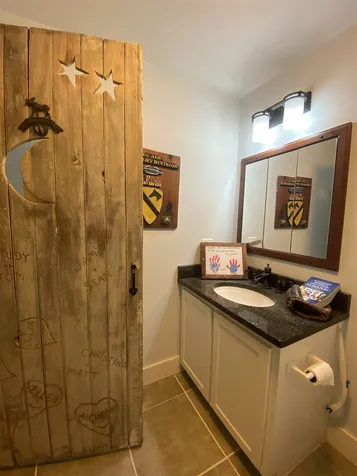 268 Morningside Drive Newport Town VT 05857