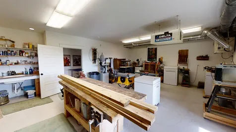 268 Morningside Drive Newport Town VT 05857
