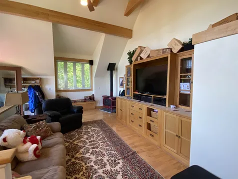 268 Morningside Drive Newport Town VT 05857