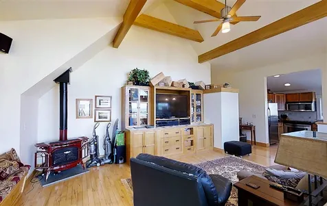 268 Morningside Drive Newport Town VT 05857