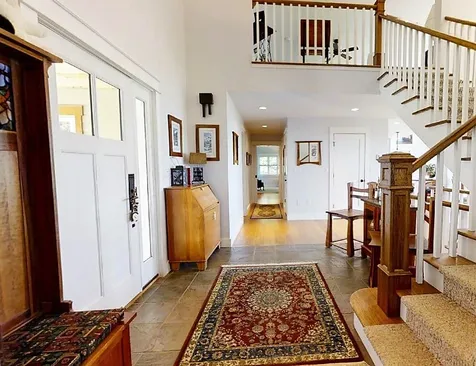 268 Morningside Drive Newport Town VT 05857