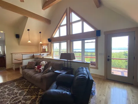 268 Morningside Drive Newport Town VT 05857