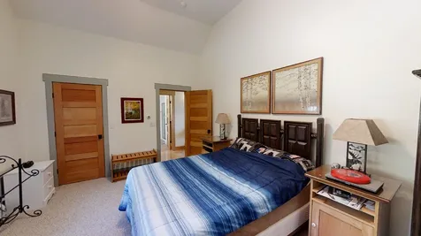 268 Morningside Drive Newport Town VT 05857