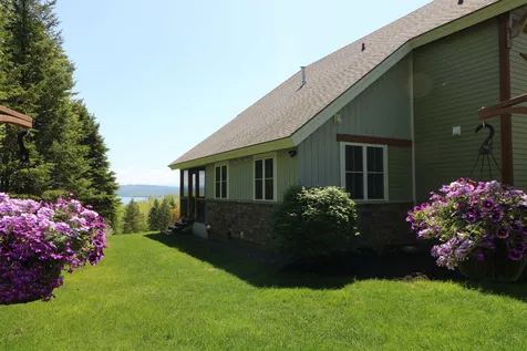 268 Morningside Drive Newport Town VT 05857