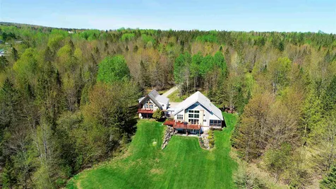 268 Morningside Drive Newport Town VT 05857